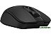 Мышь A4Tech Fstyler FG12 (черный)