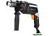 Ударная дрель Deko DKID650W (063-4085)