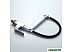 Смеситель Ledeme L4078-2 Смеситель Ledeme L4078-2