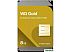 Жесткий диск WD Gold 8TB WD8005FRYZ Жесткий диск WD Gold 8TB WD8005FRYZ