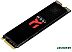 SSD GOODRAM IRDM M.2 512GB IR-SSDPR-P34B-512-80