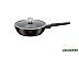 Сковорода Berlinger Haus Primal Gloss Collection BH-6574