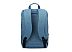 Рюкзак Lenovo B210 15.6 (синий) (GX40Q17226) Рюкзак Lenovo B210 15.6 (синий) (GX40Q17226)