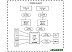 Маршрутизатор Mikrotik CCR2004-16G-2S+PC Маршрутизатор Mikrotik CCR2004-16G-2S+PC