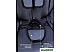Детское автокресло Amarobaby Professional (серый/черный) Детское автокресло Amarobaby Professional (серый/черный)