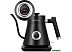 Электрический чайник Kitfort KT-6760