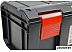 Ящик для инструментов Qbrick System Regular R-BOX 13