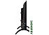 Телевизор Digma DM-LED24MBB21 Телевизор Digma DM-LED24MBB21