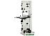 Станок Белмаш WBS-465 Станок Белмаш WBS-465