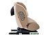 Детское автокресло Indigo Aero Pro Isofix ST-3 (бежевый) Детское автокресло Indigo Aero Pro Isofix ST-3 (бежевый)