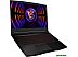 Игровой ноутбук MSI Thin GF63 12UCX-890XBY