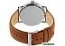 Наручные часы Fossil Copeland FS5661