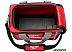 Сумка для инструментов Milwaukee Packout 4932471066 Сумка для инструментов Milwaukee Packout 4932471066
