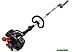 Высоторез ELITECH HG 2646DP Высоторез ELITECH HG 2646DP