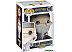 Фигурка Funko Harry Potter Albus Dumbledore (Wand) 5891