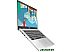 Ноутбук MSI Modern 14 C13M-836XBY