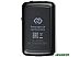 MP3-плеер Digma Z4 16Gb (черный) MP3-плеер Digma Z4 16Gb (черный)