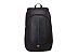 Рюкзак для ноутбука Case Logic PREV217BLK/MID Рюкзак для ноутбука Case Logic PREV217BLK/MID