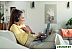 Наушники Philips TAH4205BK/00 Наушники Philips TAH4205BK/00