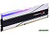 Оперативная память G.Skill Trident Z5 Neo RGB 2x32ГБ DDR5 6000МГц F5-6000J3036G32GX2-TZ5NRW