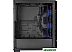 Корпус Corsair iCUE 220T RGB CC-9011173-WW