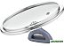 Кастрюля с длинной ручкой Tefal Daily Cook G7122255 Кастрюля с длинной ручкой Tefal Daily Cook G7122255