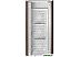 Корпус Montech Heritage Pro (белый) Корпус Montech Heritage Pro (белый)