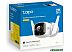 IP-камера TP-Link Tapo C325WB