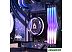 Материнская плата ASRock Z790 LiveMixer Материнская плата ASRock Z790 LiveMixer