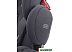 Детское автокресло RECARO Young Sport Hero (energy blue) Детское автокресло RECARO Young Sport Hero (energy blue)