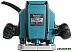 Фрезер Makita RP0900 Фрезер Makita RP0900