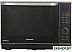 Микроволновая печь Panasonic NN-DS596MZPE Микроволновая печь Panasonic NN-DS596MZPE