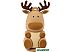 USB Flash Smart Buy Лось 16GB USB Flash Smart Buy Лось 16GB