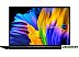 Ноутбук ASUS Zenbook 14X OLED UM5401QA-L7256