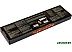 Клавиатура и мышь Dialog KMGK-1707U Black Клавиатура и мышь Dialog KMGK-1707U Black