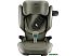Детское автокресло Britax Romer Kidfix Pro Lux (urban olive) Детское автокресло Britax Romer Kidfix Pro Lux (urban olive)