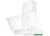 Кухонная вытяжка Holt HT-RH-016 60 (белый) Кухонная вытяжка Holt HT-RH-016 60 (белый)
