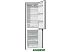 Холодильник Gorenje RK6191ES4