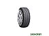 Автомобильные шины Nexen N8000 235/65R17 104H Автомобильные шины Nexen N8000 235/65R17 104H