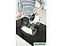 Пароочиститель Karcher SC 1 EasyFix Premium (1.516-375.0)
