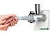 Мясорубка Bosch MFW2515W Мясорубка Bosch MFW2515W