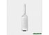 Терка Brabantia 250941 (нержавеющая сталь) Терка Brabantia 250941 (нержавеющая сталь)