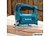 Электролобзик Makita 4329K