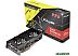 Видеокарта Sapphire Pulse Radeon RX 6750 XT 12GB 11318-03-20G Видеокарта Sapphire Pulse Radeon RX 6750 XT 12GB 11318-03-20G