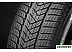 Автомобильные шины Pirelli Scorpion Winter 275/40R21 107V Автомобильные шины Pirelli Scorpion Winter 275/40R21 107V
