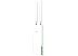 4G Wi-Fi роутер Cudy LT400 Outdoor 1.0