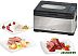 Су-вид (Sous-vide) Steba Sous-Vide SV 2 Су-вид (Sous-vide) Steba Sous-Vide SV 2