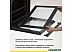 Электрический духовой шкаф Simfer B4EW56016 Электрический духовой шкаф Simfer B4EW56016