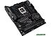 Материнская плата ASUS TUF Gaming Z790-Plus D4 Материнская плата ASUS TUF Gaming Z790-Plus D4