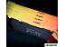 Оперативная память Kingston FURY Renegade RGB 2x16ГБ DDR4 3600МГц KF436C16RB12AK2/32 Оперативная память Kingston FURY Renegade RGB 2x16ГБ DDR4 3600МГц KF436C16RB12AK2/32